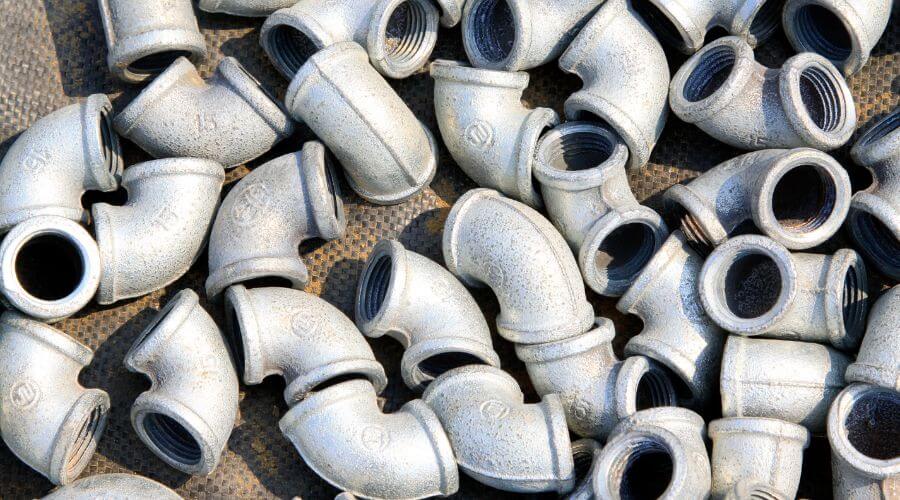 Professional Siding Services services in Riverview, FL